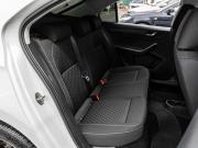 Skoda Rapid I Краснодар  - изображение 26