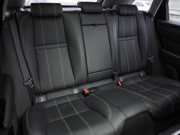 Land Rover Range Rover Velar I с пробегом 2019 года, цена 3 449 000 рублей, 166277 км, внедорожник, Автокод Объявления
