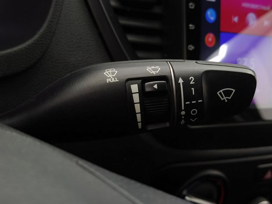Hyundai Solaris II Екатеринбург  - изображение 11