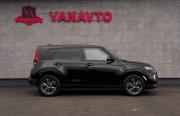 Kia Soul III Альметьевск  - изображение 27