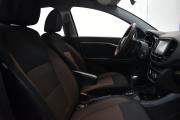 Lada (ВАЗ) Vesta I Москва  - изображение 28