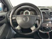 Chevrolet Lacetti I Великий Новгород  - изображение 30