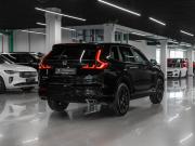 Honda CR-V VI Москва  - изображение 33