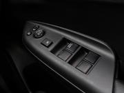 Honda Fit III Краснодар  - изображение 32