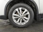 Nissan X-Trail III Москва  - изображение 44