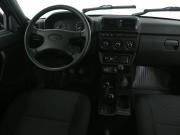 Lada (ВАЗ) Niva Legend I Иваново  - изображение 30