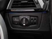 BMW 3 серии VI (F3x) Рестайлинг Краснодар  - изображение 42