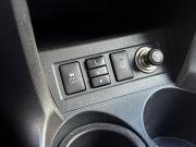 Toyota RAV4 III (XA30) Рестайлинг Воронеж  - изображение 44