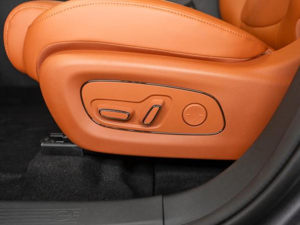 GAC Trumpchi S7 с пробегом 2025 года, цена 5 250 000 рублей, 50 км, внедорожник, Автокод Объявления