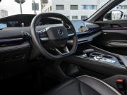 Changan UNI-V I Москва  - изображение 36