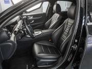 Mercedes-Benz E-Класс V (W213 S213 C238) Рестайлинг Тюмень  - изображение 36