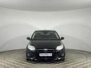 Ford Focus III Воронеж  - изображение 24