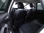 Ford Focus III Уфа  - изображение 27
