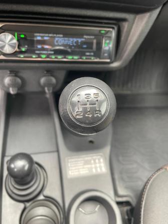 Lada (ВАЗ) Niva Legend с пробегом 2021 года, цена 950 600 рублей, 50806 км, внедорожник, Автокод Объявления