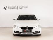 BMW 3 серии VI (F3x) Казань  - изображение 10