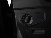 Volkswagen Tiguan II Рестайлинг Санкт-Петербург  - изображение 44