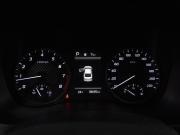 Hyundai Solaris II Рестайлинг Воронеж  - изображение 30