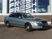 Nissan Almera Classic I Владимир  - изображение 23