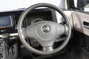 Nissan Moco III Новосибирск  - изображение 29