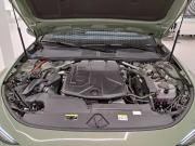 Audi A5 III (B10) Казань  - изображение 38