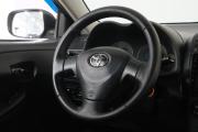 Toyota Corolla X (E140 E150) Омск  - изображение 36