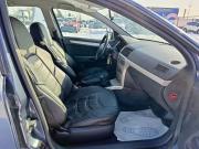 Opel Astra H Рестайлинг Тюмень  - изображение 28