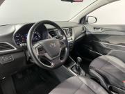 Hyundai Solaris II Ижевск  - изображение 31