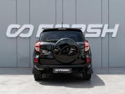 Toyota RAV4 III (XA30) Краснодар  - изображение 25