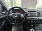 Mitsubishi Lancer X Ярославль  - изображение 60