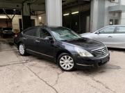 Nissan Teana II Нижний Новгород  - изображение 5
