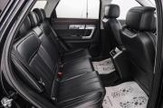 Jaecoo J7 I Красноярск  - изображение 53