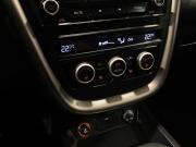 FAW Besturn X80 I Рестайлинг Челябинск  - изображение 38