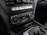 Mercedes-Benz C-Класс III (W204) Рестайлинг Подольск  - изображение 42
