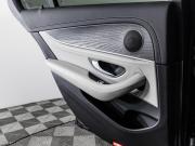 Mercedes-Benz E-Класс V (W213 S213 C238) Рестайлинг Санкт-Петербург  - изображение 60
