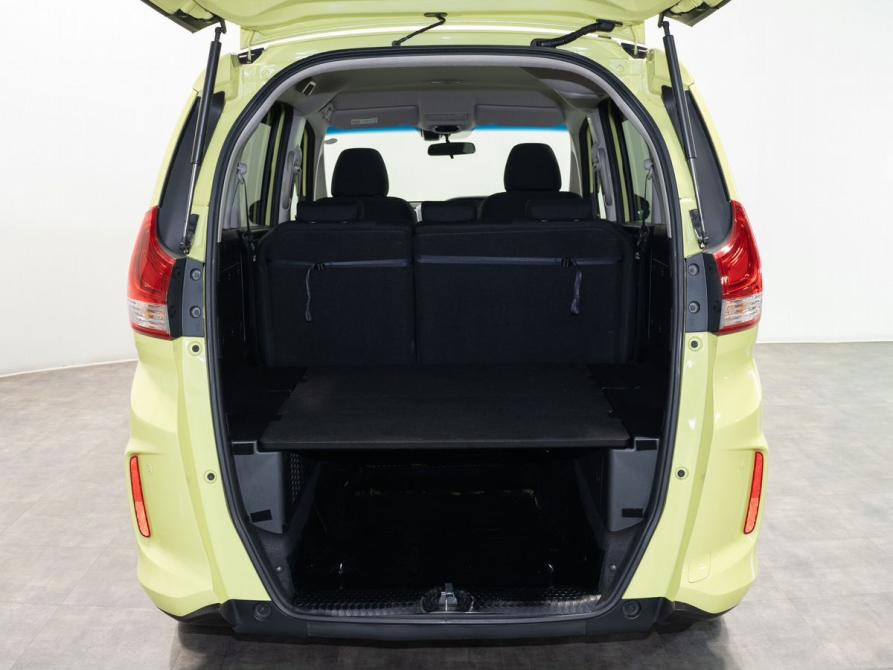 Honda Freed II Рестайлинг Чита  - изображение 18