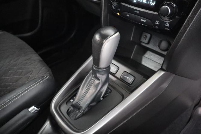 Suzuki Vitara II Рестайлинг с пробегом 2021 года, цена 2 049 000 рублей, 113000 км, внедорожник, Автокод Объявления