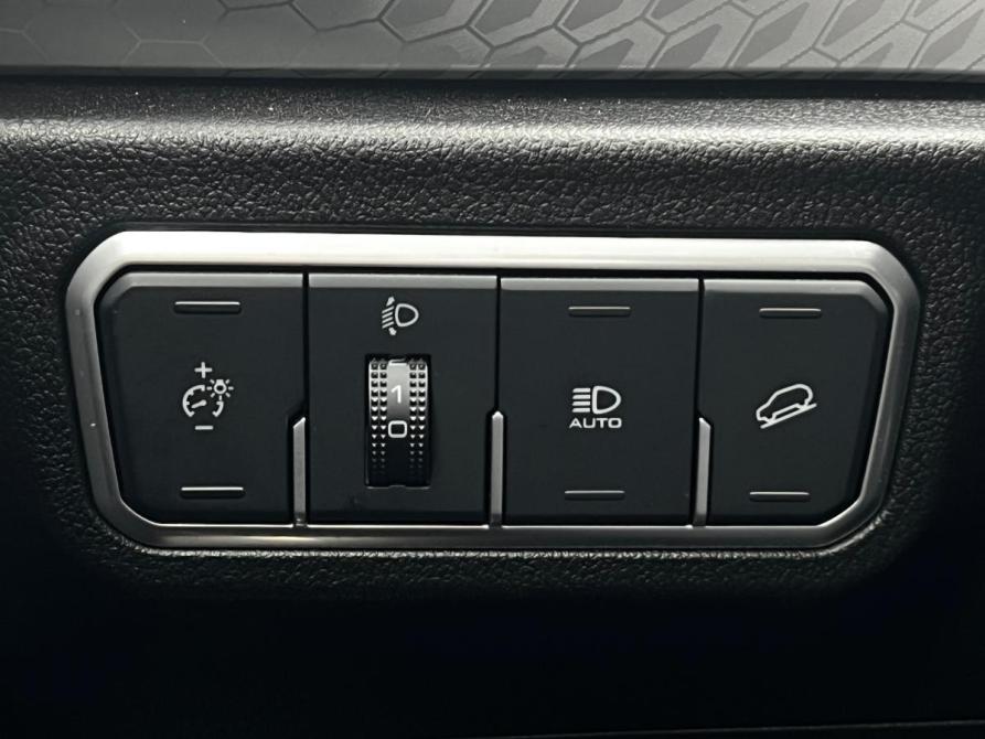 Haval F7 I Рестайлинг Вологда  - изображение 18