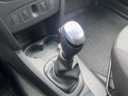 Renault Logan II Рестайлинг Пермь  - изображение 44