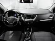 Hyundai Solaris II Ульяновск  - изображение 30