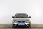 Kia Rio II Рестайлинг Тюмень  - изображение 19