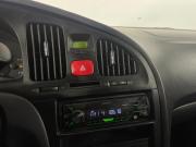 Hyundai Elantra III (XD2) Рестайлинг Воронеж  - изображение 30