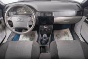 Lada (ВАЗ) Priora I Томск  - изображение 28