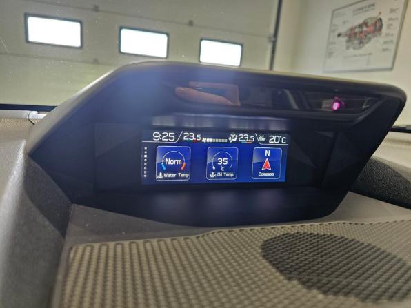 Subaru Forester V с пробегом 2021 года, цена 3 899 000 рублей, 63214 км, внедорожник, Автокод Объявления
