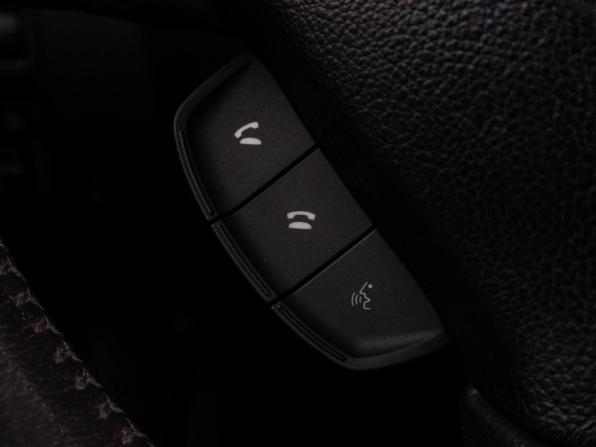 Subaru Forester III Рестайлинг с пробегом 2012 года, цена 964 000 рублей, 246277 км, внедорожник, Автокод Объявления