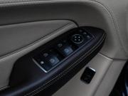 Mercedes-Benz GLE I (W166) Москва  - изображение 45