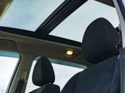Nissan X-Trail III Ростов-на-Дону  - изображение 63