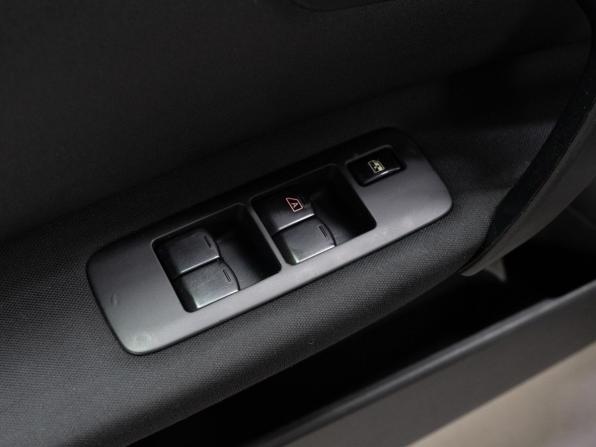 Nissan Qashqai I Рестайлинг с пробегом 2011 года, цена 1 039 000 рублей, 189422 км, внедорожник, Автокод Объявления
