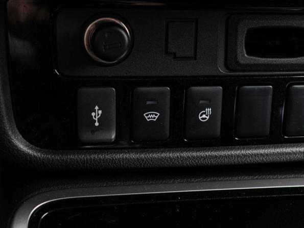 Mitsubishi Outlander III Рестайлинг 3 с пробегом 2019 года, цена 2 500 000 рублей, 90175 км, внедорожник, Автокод Объявления