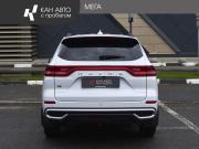 Haval M6 II Казань  - изображение 17