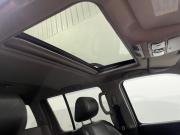 Nissan Pathfinder III Рестайлинг Курск  - изображение 37